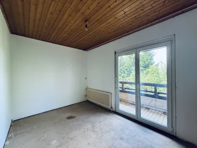 10-Zimmer-Haus kaufen in Graz – 250 m², € 790.000 – Bild 18 von 23