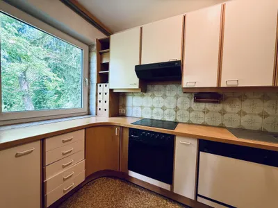 10-Zimmer-Haus kaufen in Graz – 250 m², € 790.000 – Bild 15 von 23