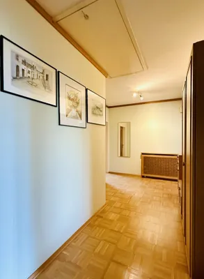 10-Zimmer-Haus kaufen in Graz – 250 m², € 790.000 – Bild 17 von 23