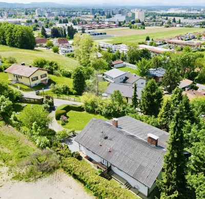10-Zimmer-Haus kaufen in Graz – 250 m², € 790.000 – Bild 3 von 23