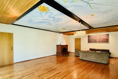 10-Zimmer-Haus kaufen in Graz – 250 m², € 790.000 – Bild 11 von 23
