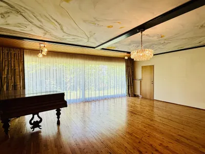 10-Zimmer-Haus kaufen in Graz – 250 m², € 790.000 – Bild 10 von 23