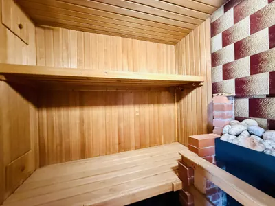 10-Zimmer-Haus kaufen in Graz – 250 m², € 790.000 – Bild 13 von 23