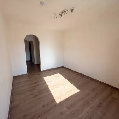 1-Zimmer-Wohnung mieten in Schwaz – 21 m², € 664 – Bild 3 von 6
