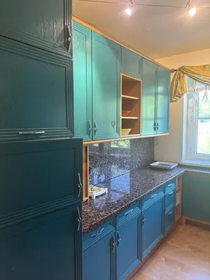 3-Zimmer-Wohnung kaufen in Sankt Pölten – 93,06 m², € 299.000 – Bild 9 von 26
