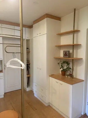 3-Zimmer-Wohnung kaufen in Sankt Pölten – 93,06 m², € 299.000 – Bild 5 von 26