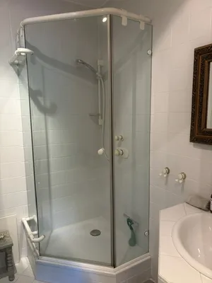 3-Zimmer-Wohnung kaufen in Sankt Pölten – 93,06 m², € 299.000 – Bild 20 von 26