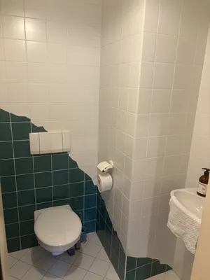 3-Zimmer-Wohnung kaufen in Sankt Pölten – 93,06 m², € 299.000 – Bild 22 von 26