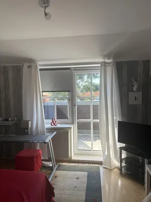 3-Zimmer-Wohnung kaufen in Sankt Pölten – 93,06 m², € 299.000 – Bild 18 von 26