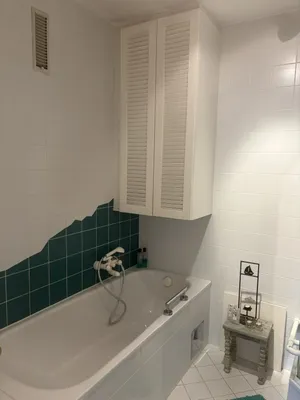 3-Zimmer-Wohnung kaufen in Sankt Pölten – 93,06 m², € 299.000 – Bild 19 von 26