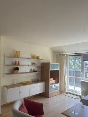 3-Zimmer-Wohnung kaufen in Sankt Pölten – 93,06 m², € 299.000 – Bild 13 von 26