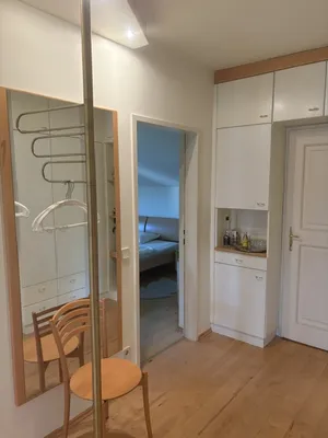 3-Zimmer-Wohnung kaufen in Sankt Pölten – 93,06 m², € 299.000 – Bild 4 von 26