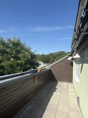 3-Zimmer-Wohnung kaufen in Sankt Pölten – 93,06 m², € 299.000 – Bild 23 von 26