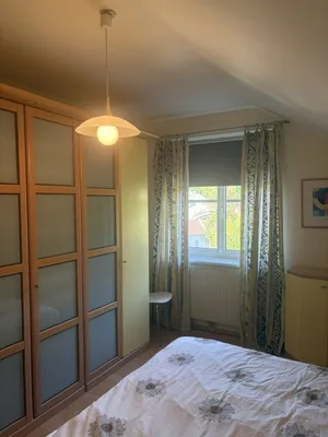 3-Zimmer-Wohnung kaufen in Sankt Pölten – 93,06 m², € 299.000 – Bild 16 von 26