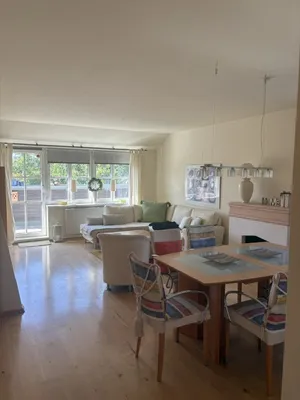 3-Zimmer-Wohnung kaufen in Sankt Pölten – 93,06 m², € 299.000 – Bild 11 von 26