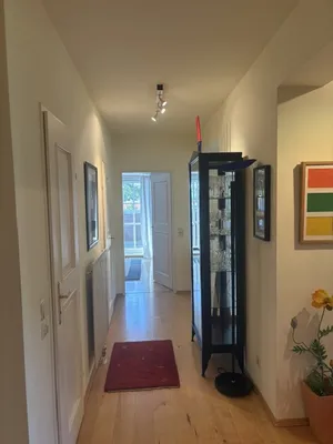 3-Zimmer-Wohnung kaufen in Sankt Pölten – 93,06 m², € 299.000 – Bild 6 von 26