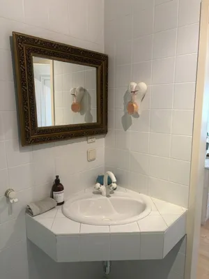 3-Zimmer-Wohnung kaufen in Sankt Pölten – 93,06 m², € 299.000 – Bild 21 von 26