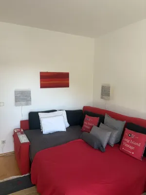 3-Zimmer-Wohnung kaufen in Sankt Pölten – 93,06 m², € 299.000 – Bild 17 von 26