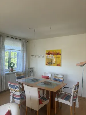 3-Zimmer-Wohnung kaufen in Sankt Pölten – 93,06 m², € 299.000 – Bild 14 von 26
