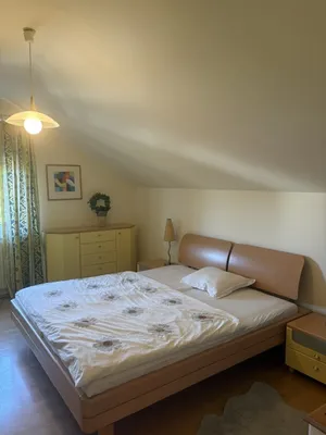 3-Zimmer-Wohnung kaufen in Sankt Pölten – 93,06 m², € 299.000 – Bild 15 von 26