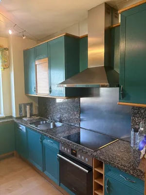 3-Zimmer-Wohnung kaufen in Sankt Pölten – 93,06 m², € 299.000 – Bild 8 von 26