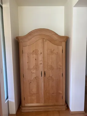 3-Zimmer-Wohnung kaufen in Sankt Pölten – 93,06 m², € 299.000 – Bild 7 von 26