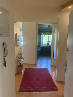 3-Zimmer-Wohnung kaufen in Sankt Pölten – 93,06 m², € 299.000 – Bild 3 von 26
