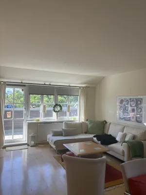 3-Zimmer-Wohnung kaufen in Sankt Pölten – 93,06 m², € 299.000 – Bild 12 von 26