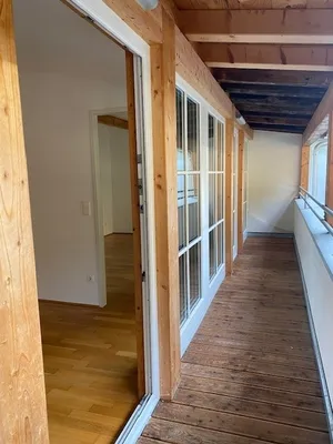 3-Zimmer-Wohnung mieten in Hallein – 70 m², € 1.288 – Bild 5 von 10