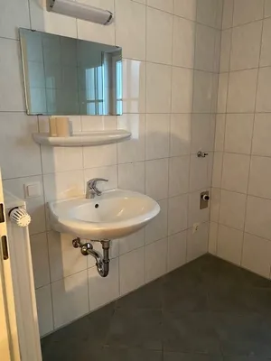 3-Zimmer-Wohnung mieten in Hallein – 70 m², € 1.288 – Bild 4 von 10