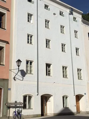 3-Zimmer-Wohnung mieten in Hallein – 70 m², € 1.288 – Bild 9 von 10