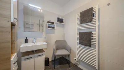 2-Zimmer-Wohnung kaufen in Kitzbühel – 52,35 m², € 479.000 – Bild 9 von 12