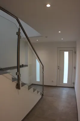 3-Zimmer-Wohnung mieten in Vöcklabruck – 76 m², € 1.155 – Bild 7 von 9