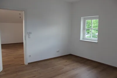 3-Zimmer-Wohnung mieten in Vöcklabruck – 76 m², € 1.155 – Bild 8 von 9