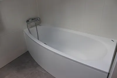 3-Zimmer-Wohnung mieten in Vöcklabruck – 76 m², € 1.155 – Bild 5 von 9