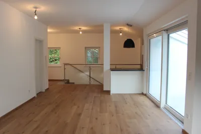 3-Zimmer-Wohnung mieten in Vöcklabruck – 76 m², € 1.155 – Bild 3 von 9