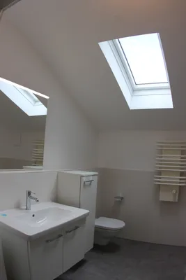3-Zimmer-Wohnung mieten in Vöcklabruck – 76 m², € 1.155 – Bild 6 von 9