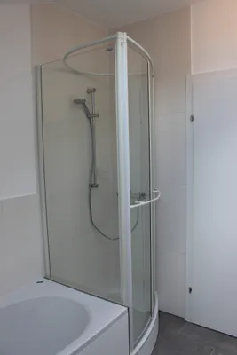3-Zimmer-Wohnung mieten in Vöcklabruck – 76 m², € 1.155 – Bild 4 von 9