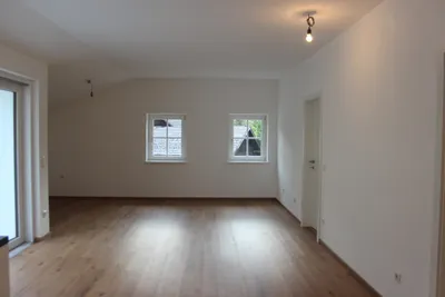 3-Zimmer-Wohnung mieten in Vöcklabruck – 76 m², € 1.155 – Bild 9 von 9