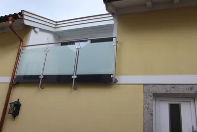 3-Zimmer-Wohnung mieten in Vöcklabruck – 76 m², € 1.155