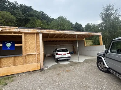 Grundstück kaufen in Mattersburg – 2 664 m², € 299.000 – Bild 13 von 14