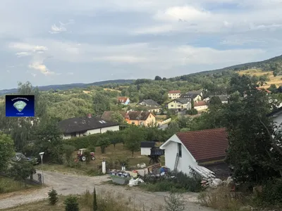 Grundstück kaufen in Mattersburg – 2 664 m², € 299.000 – Bild 9 von 14
