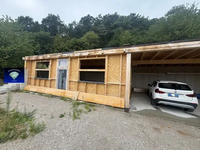Grundstück kaufen in Mattersburg – 2 664 m², € 299.000 – Bild 14 von 14