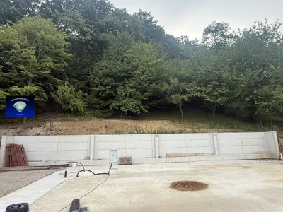 Grundstück kaufen in Mattersburg – 2 664 m², € 299.000 – Bild 3 von 14