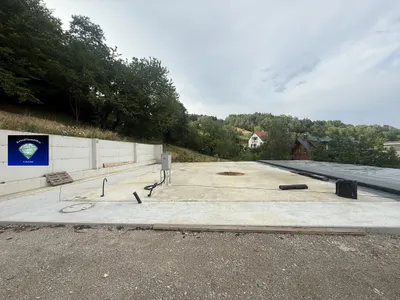 Grundstück kaufen in Mattersburg – 2 664 m², € 299.000 – Bild 10 von 14