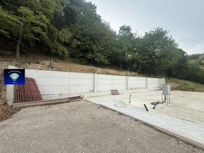 Grundstück kaufen in Mattersburg – 2 664 m², € 299.000 – Bild 4 von 14
