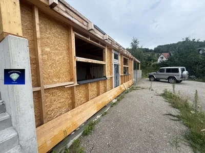 Grundstück kaufen in Mattersburg – 2 664 m², € 299.000 – Bild 11 von 14