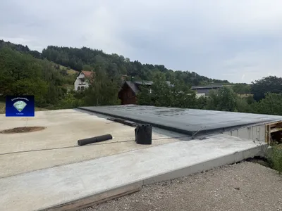 Grundstück kaufen in Mattersburg – 2 664 m², € 299.000 – Bild 7 von 14