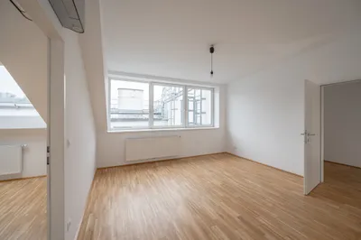3-Zimmer-Wohnung kaufen in Wien – 90 m², € 699.000 – Bild 5 von 19