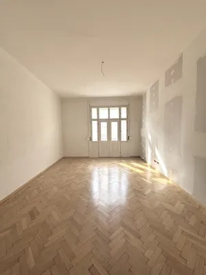 4-Zimmer-Wohnung mieten in Wien – 130 m², € 3.499 – Bild 14 von 25
